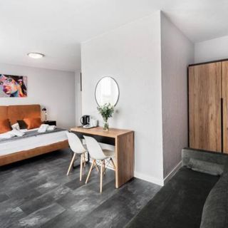 Villa Bluemica Międzyzdroje (4)