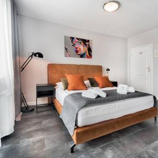 Villa Bluemica Międzyzdroje (5)