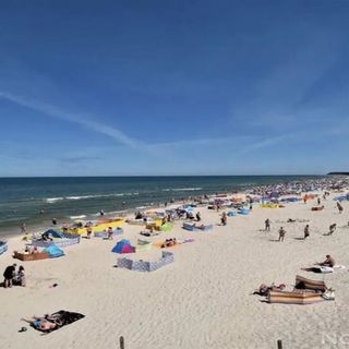 Ośrodek Wypoczynkowy Sęk Karwia II (3)