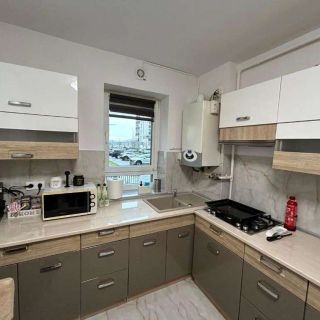 JAD - Family Apartments & Studios Brașov (3)