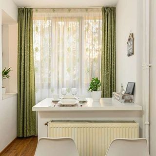 JAD - Family Apartments & Studios Brașov (4)