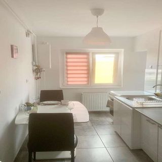 JAD - Family Apartments & Studios Brașov (5)