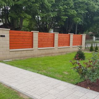 Gyöngyszem Vendégház Balatonföldvár (3)