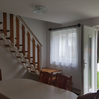 Gyöngyszem Vendégház Balatonföldvár (5)