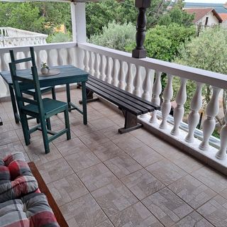 Apartman Batarelo Gornji Karin (2)