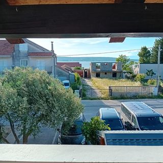 Apartman Batarelo Gornji Karin (4)