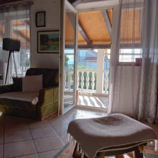 Apartman Batarelo Gornji Karin (5)