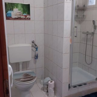 Lótusz Vendégház-Demjén (3)