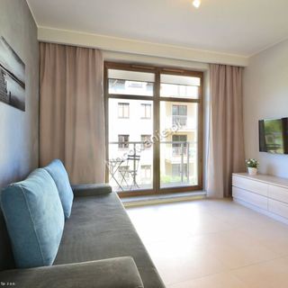 Apartement Baltic Sopot (4)