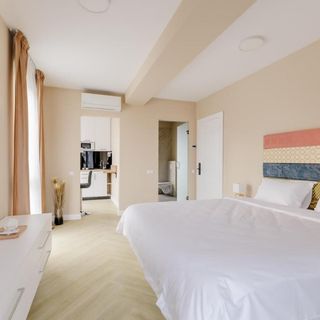 Apartments 7-17 Zorilor Cluj-Napoca (5)