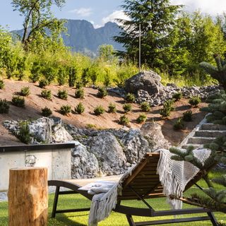 Villa T Apartments & SPA Zakopane (5)