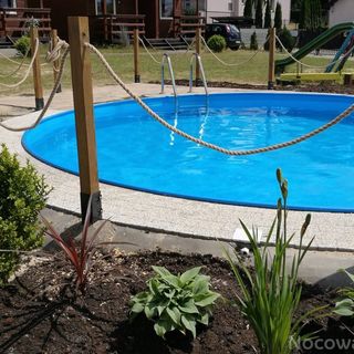 Osada Rybacka Jastrzębia Góra (2)