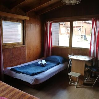 Osada Rybacka Jastrzębia Góra (4)