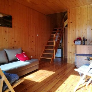 Osada Rybacka Jastrzębia Góra (3)