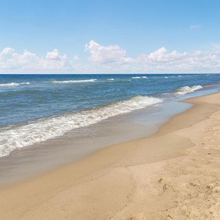 Apartman Pobierowo - PPL075 (2)