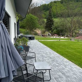 Apartmány Jakubov Vojkovice (5)