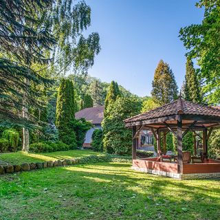 Apartman Gdańsk - PPL289 (2)