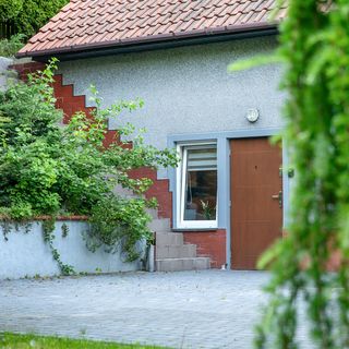 Apartman Gdańsk - PPL289 (5)