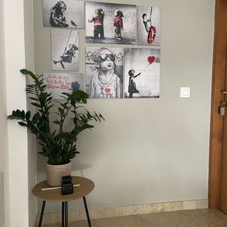 Apartmani Antić 1 Pješčana Uvala (3)