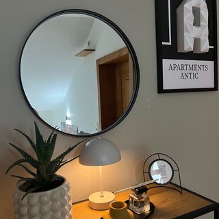 Apartmani Antić 1 Pješčana Uvala (4)