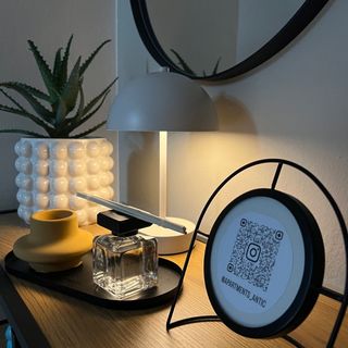 Apartmani Antić 1 Pješčana Uvala (5)