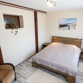 Kulcsi-Duna Vendégház Kulcs (3)