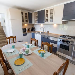 Kulcsi-Duna Vendégház Kulcs (4)