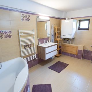 Kulcsi-Duna Vendégház Kulcs (5)