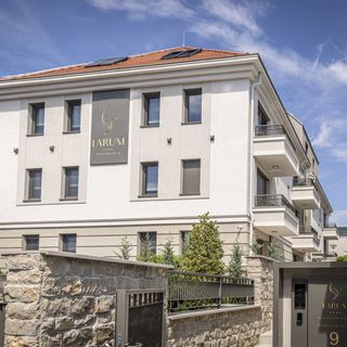 Larum - Balatonfüred (2)