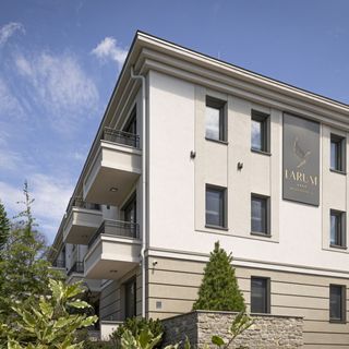 Larum - Balatonfüred (5)