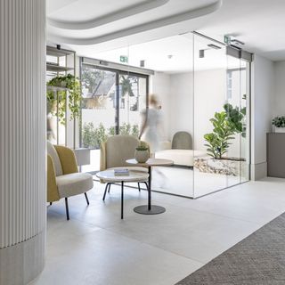 Larum - Balatonfüred (3)