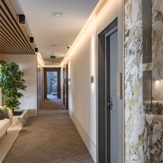 Larum - Balatonfüred (4)