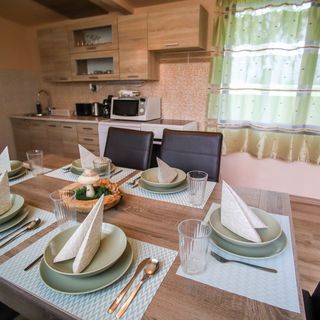 Vad-lak Vendégház Aggtelek (4)