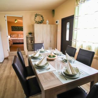 Vad-lak Vendégház Aggtelek (5)