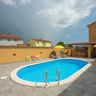 Villetta Ambrosiana Vodnjan (4)