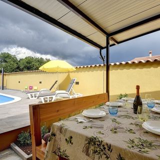 Villetta Ambrosiana Vodnjan (3)