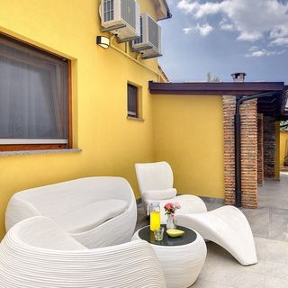 Villetta Ambrosiana Vodnjan (2)