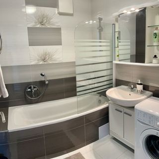 Kis-Hunyad Apartman Miskolc (4)