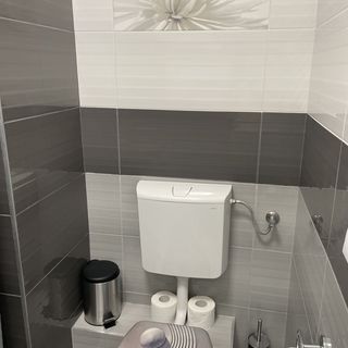 Kis-Hunyad Apartman Miskolc (5)