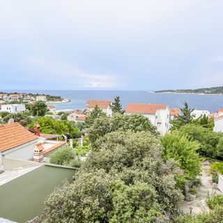 Apartment Sea Heaven Kanica (5)