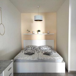 Apartmán Dagmar Mikulov (3)