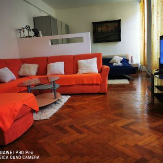 Casa Mantos Cluj-Napoca (3)