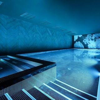 Grano Hotel Gdańsk Old Town (5)