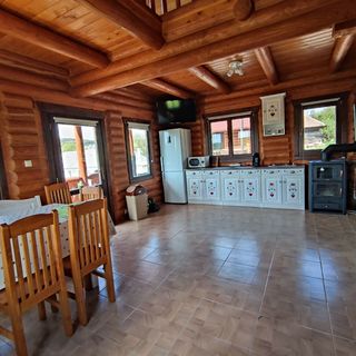 Rönkházikó Gagyapáti (4)