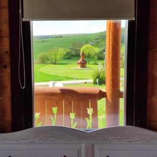 Rönkházikó Gagyapáti (5)