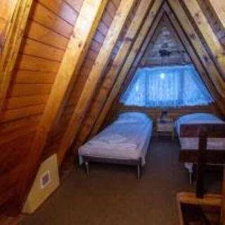 Wyspa Energetyk w Polańczyku  (3)