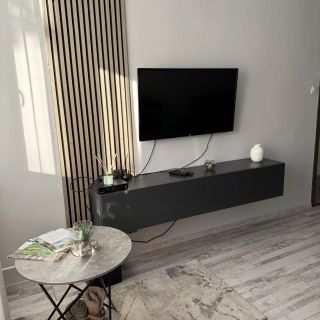 Boulevard Apartman Nyíregyháza (2)