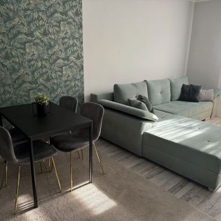 Boulevard Apartman Nyíregyháza (4)