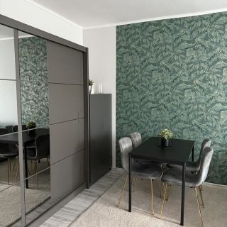 Boulevard Apartman Nyíregyháza (5)