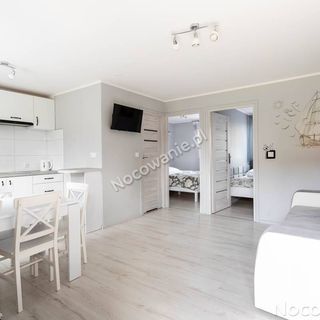 Domki Parszczyce Karwia (5)